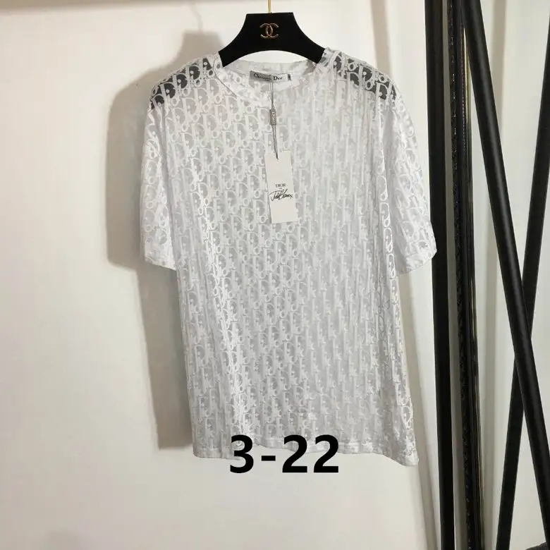 Dior S-XL  (605)